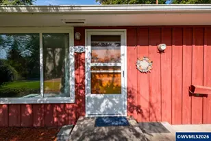 3695 Middle Grove Dr NE, Salem, OR 97305 - Photo 7