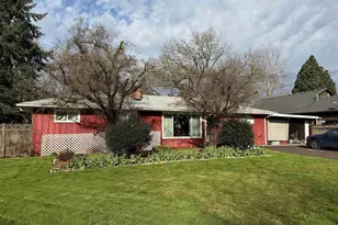 3695 Middle Grove Dr NE, Salem, OR 97305 - Photo 1