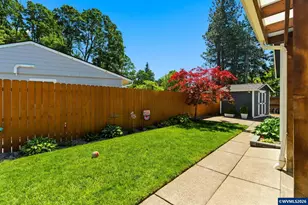 778 49th Ave SE, Salem, OR 97317 - Photo 45