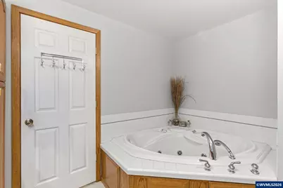 778 49th Av SE, Salem, OR 97317 - Photo 21