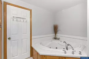 778 49th Ave SE, Salem, OR 97317 - Photo 21