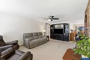 778 49th Ave SE, Salem, OR 97317 - Photo 5