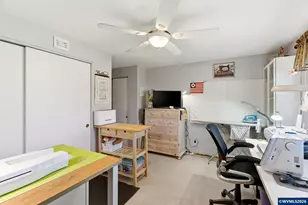 778 49th Ave SE, Salem, OR 97317 - Photo 23