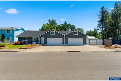 778 49th Av SE, Salem, OR 97317 - Photo 3