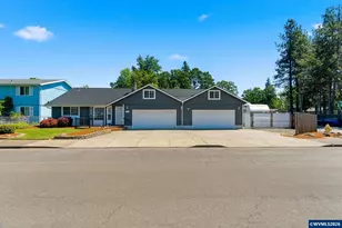 778 49th Ave SE, Salem, OR 97317 - Photo 3