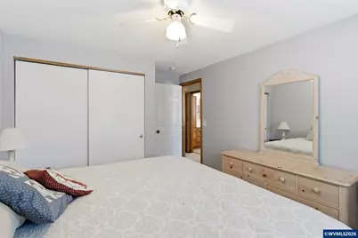 778 49th Av SE, Salem, OR 97317 - Photo 27