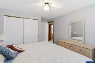 778 49th Ave SE, Salem, OR 97317 - Photo 27