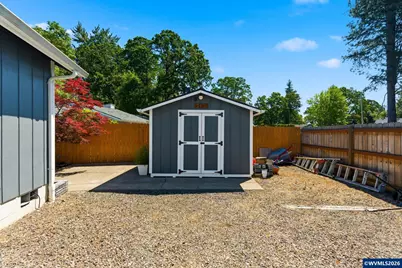 778 49th Av SE, Salem, OR 97317 - Photo 47