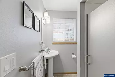 778 49th Av SE, Salem, OR 97317 - Photo 29