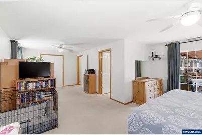 778 49th Av SE, Salem, OR 97317 - Photo 21