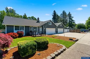 778 49th Ave SE, Salem, OR 97317 - Photo 1