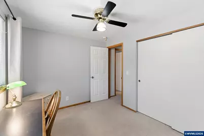 778 49th Av SE, Salem, OR 97317 - Photo 25