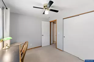 778 49th Ave SE, Salem, OR 97317 - Photo 25