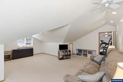 778 49th Av SE, Salem, OR 97317 - Photo 37