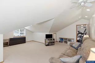 778 49th Ave SE, Salem, OR 97317 - Photo 37