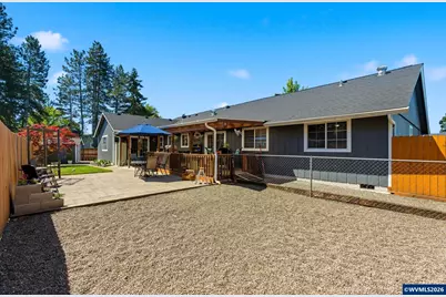778 49th Av SE, Salem, OR 97317 - Photo 39