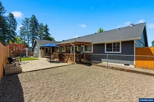 778 49th Ave SE, Salem, OR 97317 - Photo 39