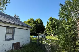 3505 Kizer Ave NE, Albany, OR 97322 - Photo 3