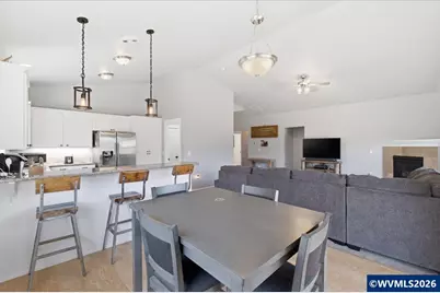 1225 46th Av, Sweet Home, OR 97386 - Photo 13