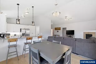 1225 46th Avenue, Sweet Home, OR 97386 - Photo 13