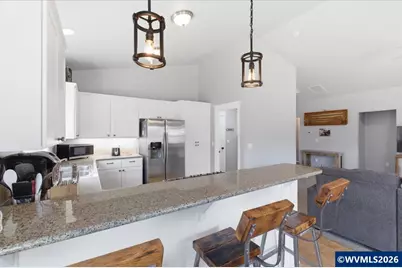 1225 46th Av, Sweet Home, OR 97386 - Photo 19