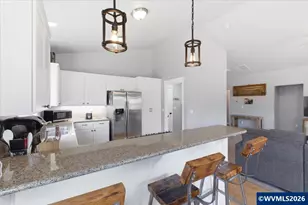 1225 46th Avenue, Sweet Home, OR 97386 - Photo 19