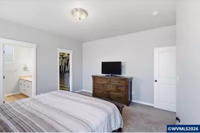 1225 46th Av, Sweet Home, OR 97386 - Photo 29