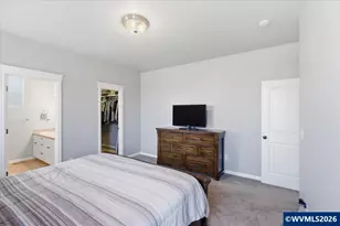 1225 46th Avenue, Sweet Home, OR 97386 - Photo 29