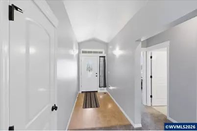 1225 46th Av, Sweet Home, OR 97386 - Photo 5