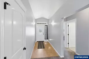1225 46th Avenue, Sweet Home, OR 97386 - Photo 5