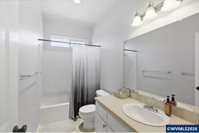 1225 46th Av, Sweet Home, OR 97386 - Photo 39