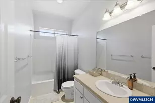 1225 46th Avenue, Sweet Home, OR 97386 - Photo 39