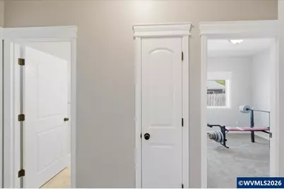 1225 46th Av, Sweet Home, OR 97386 - Photo 37