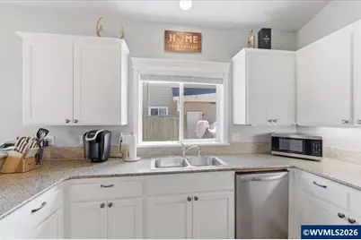 1225 46th Av, Sweet Home, OR 97386 - Photo 23