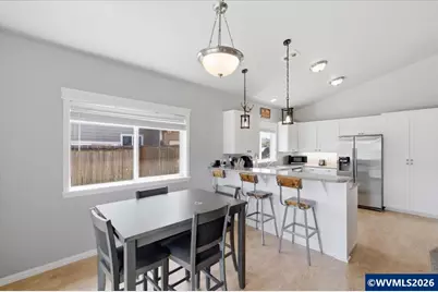 1225 46th Av, Sweet Home, OR 97386 - Photo 15