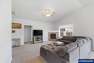 1225 46th Avenue, Sweet Home, OR 97386 - Photo 9