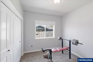 1225 46th Avenue, Sweet Home, OR 97386 - Photo 35