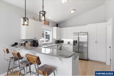 1225 46th Av, Sweet Home, OR 97386 - Photo 17