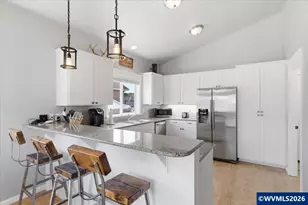 1225 46th Avenue, Sweet Home, OR 97386 - Photo 17