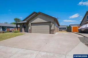 1225 46th Avenue, Sweet Home, OR 97386 - Photo 3