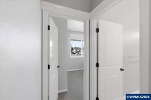 1225 46th Avenue, Sweet Home, OR 97386 - Photo 41