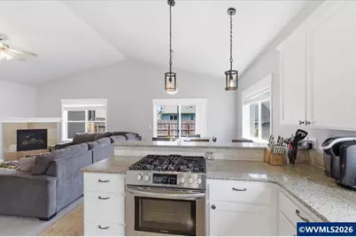 1225 46th Av, Sweet Home, OR 97386 - Photo 21