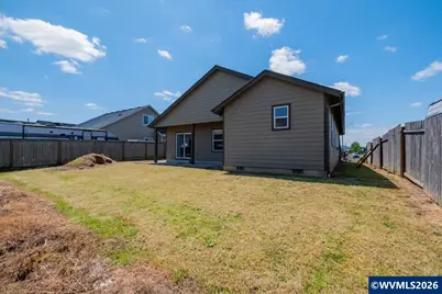 1225 46th Av, Sweet Home, OR 97386 - Photo 47