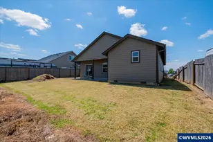 1225 46th Avenue, Sweet Home, OR 97386 - Photo 47