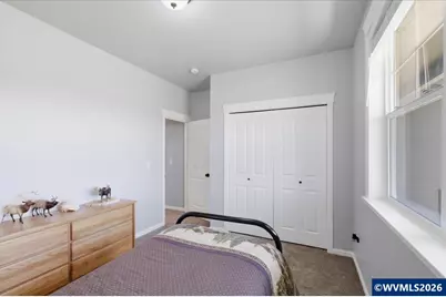 1225 46th Av, Sweet Home, OR 97386 - Photo 43