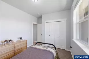 1225 46th Avenue, Sweet Home, OR 97386 - Photo 43