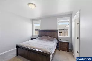 1225 46th Avenue, Sweet Home, OR 97386 - Photo 27