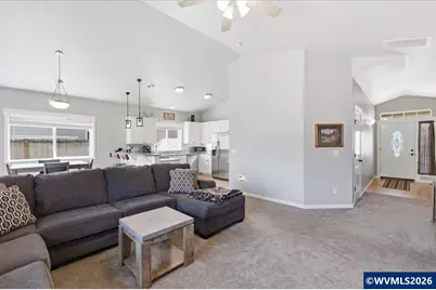 1225 46th Av, Sweet Home, OR 97386 - Photo 7
