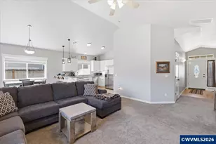 1225 46th Avenue, Sweet Home, OR 97386 - Photo 7