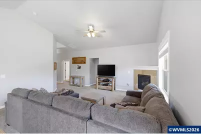 1225 46th Av, Sweet Home, OR 97386 - Photo 11